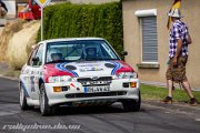 20.-adac-grabfeldrallye-2013-rallyelive.de.vu-9448.jpg